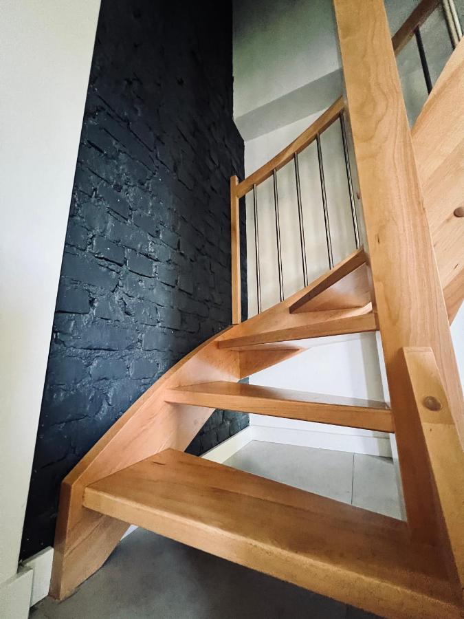 Apartamenty Zary *