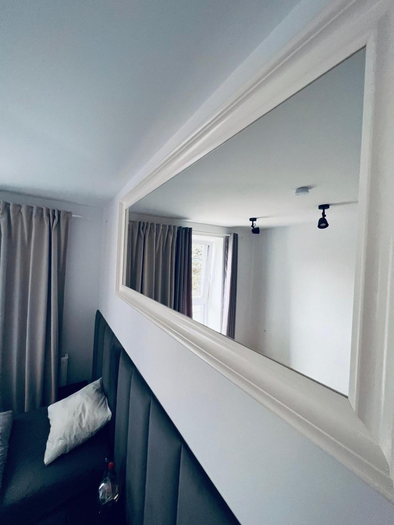 Apartamenty Zary Apartment Zary (Lubusz)