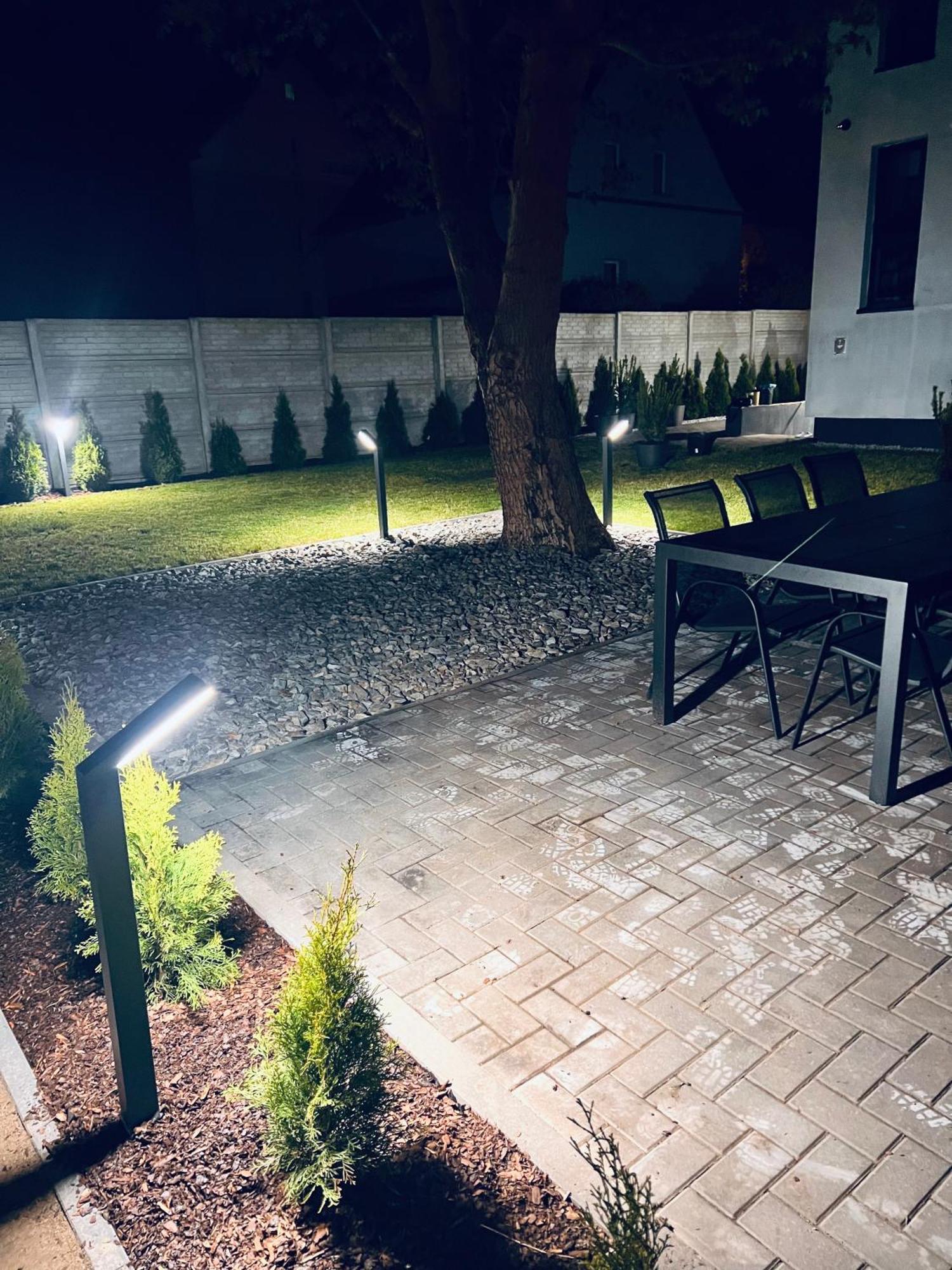 Apartamenty Zary Apartment Zary (Lubusz)