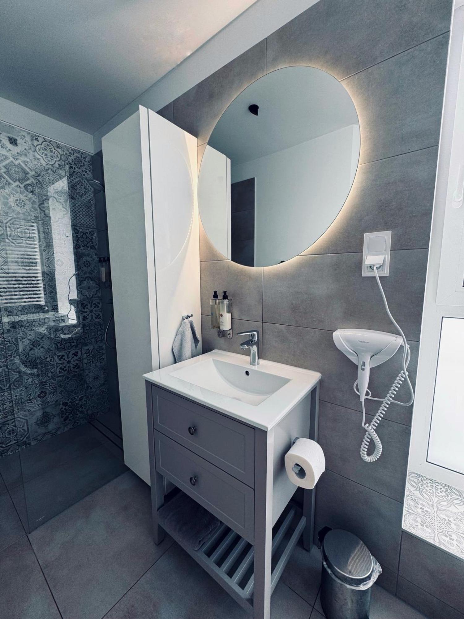 Apartamenty Zary Apartment Zary (Lubusz)